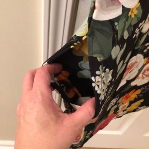 LuLaRoe Tops - LLR Mitzi Tunic LuLaRoe Tops - LLR Mitzi Tunic